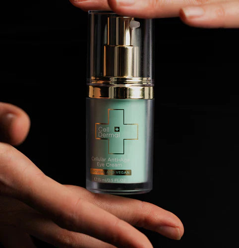 Rejuvenating and Nourishing Routine: The Swiss Protocol for Radiant Skin